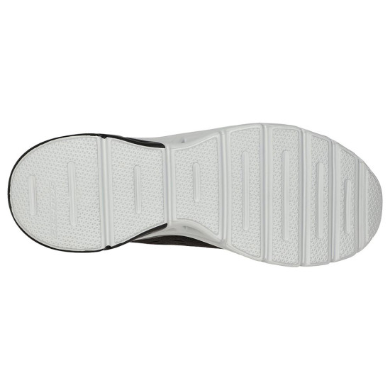 Skechers Glide-Step Sport Skechers Glide-Step Sport